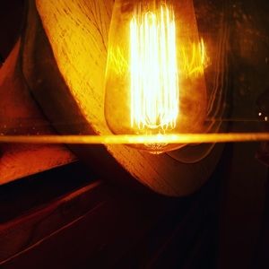 Meet your Posher, Eva